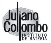 Instituto de Bateria Juliano Collombo